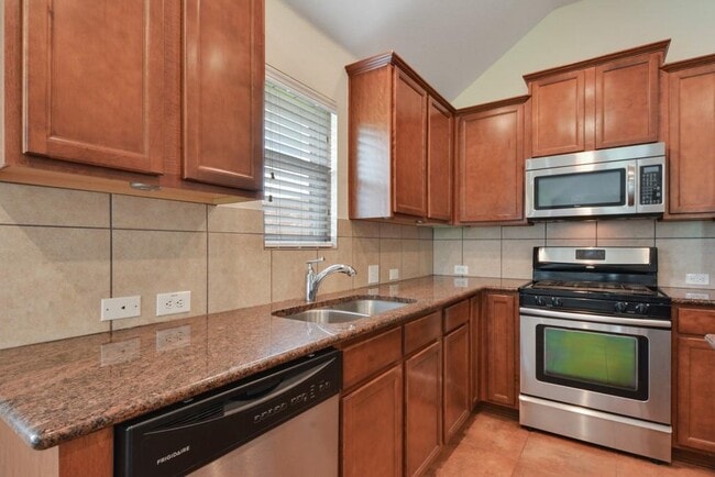 Building Photo - 291 Cold Spring