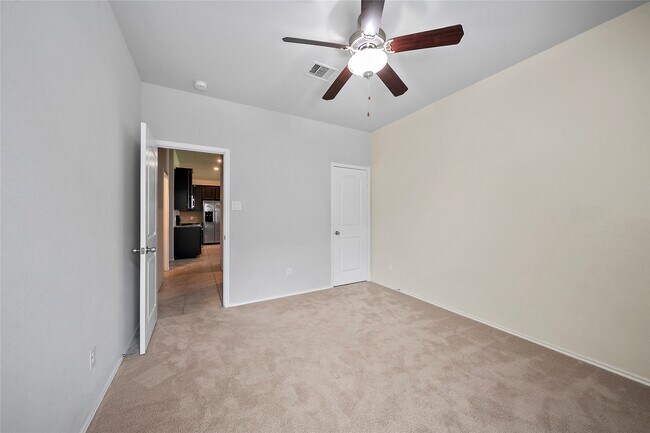 Building Photo - 23826 Asino Dr