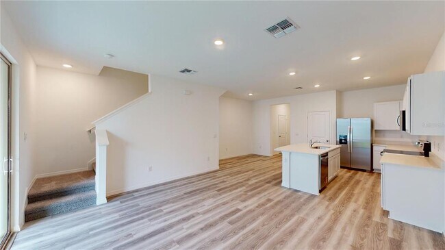 Building Photo - 17280 Bigleaf Mahogany Ln