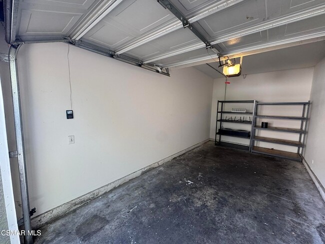 Building Photo - 20000 Plum Canyon Rd