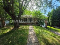 Building Photo - 4 Erwin Dr