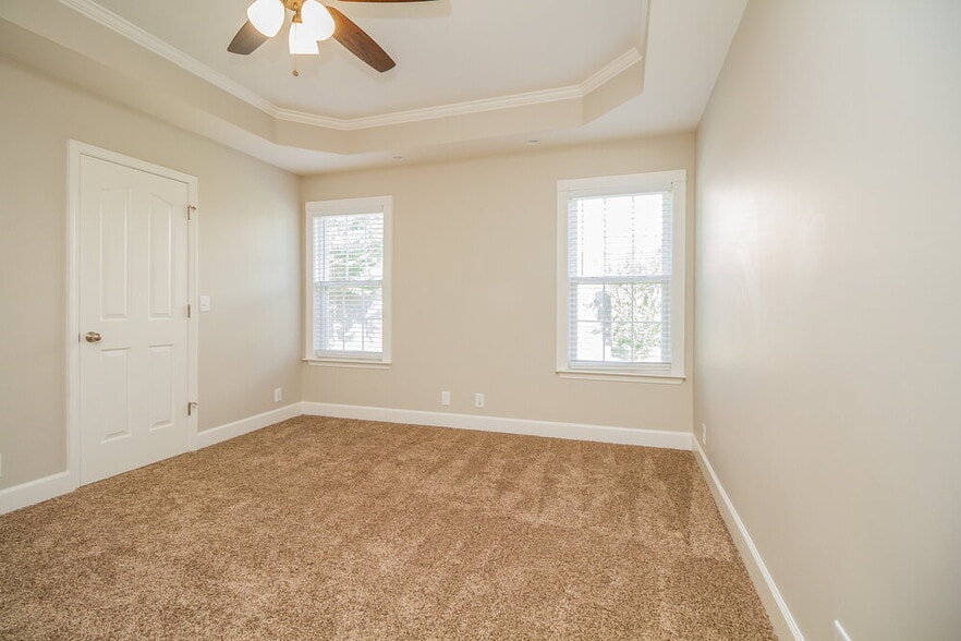 Building Photo - 2745 Portside Ct