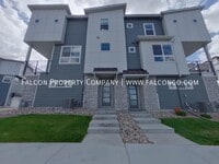 Building Photo - 10672 Larimar Point