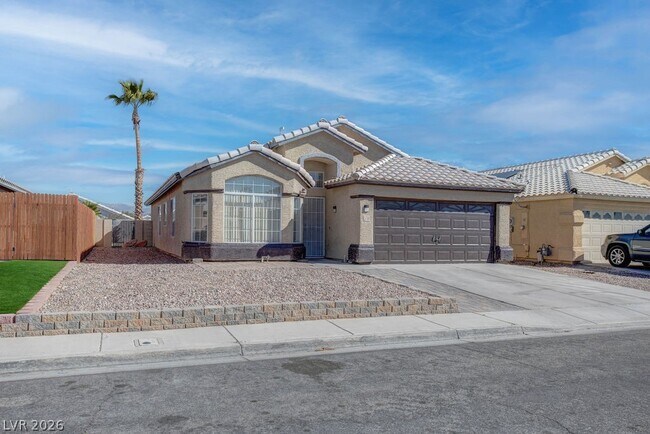 Building Photo - 1716 Anchor Dr