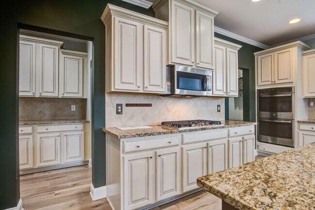 Building Photo - 158 Lindera Preserve Blvd
