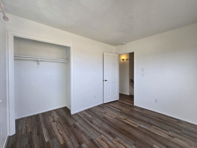 Building Photo - 2984 Corte Ojo De Agua