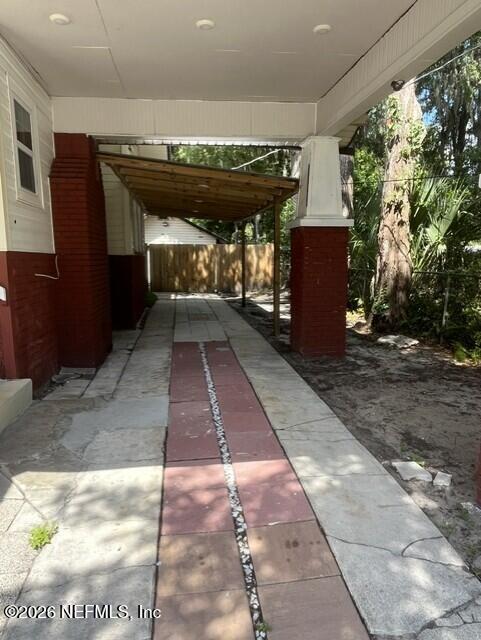 Building Photo - 108 Fern St