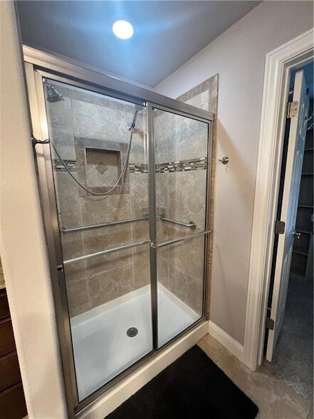 Building Photo - 2002 Price Ave