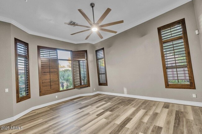 Building Photo - 3452 E Jaeger Cir