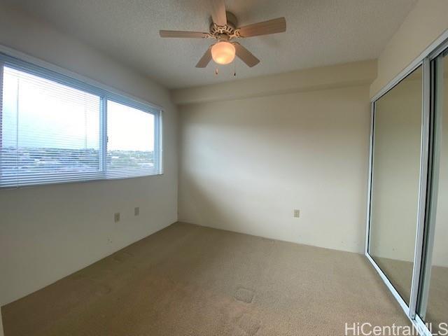 Building Photo - 94-979-979 Kau'Olu Pl