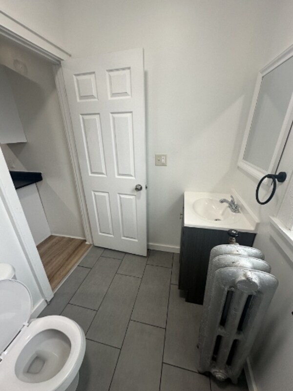 Building Photo - 2654 N Moreland Blvd