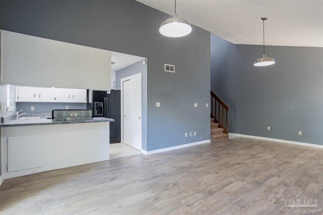 Building Photo - 6908 Weatherwood Pl