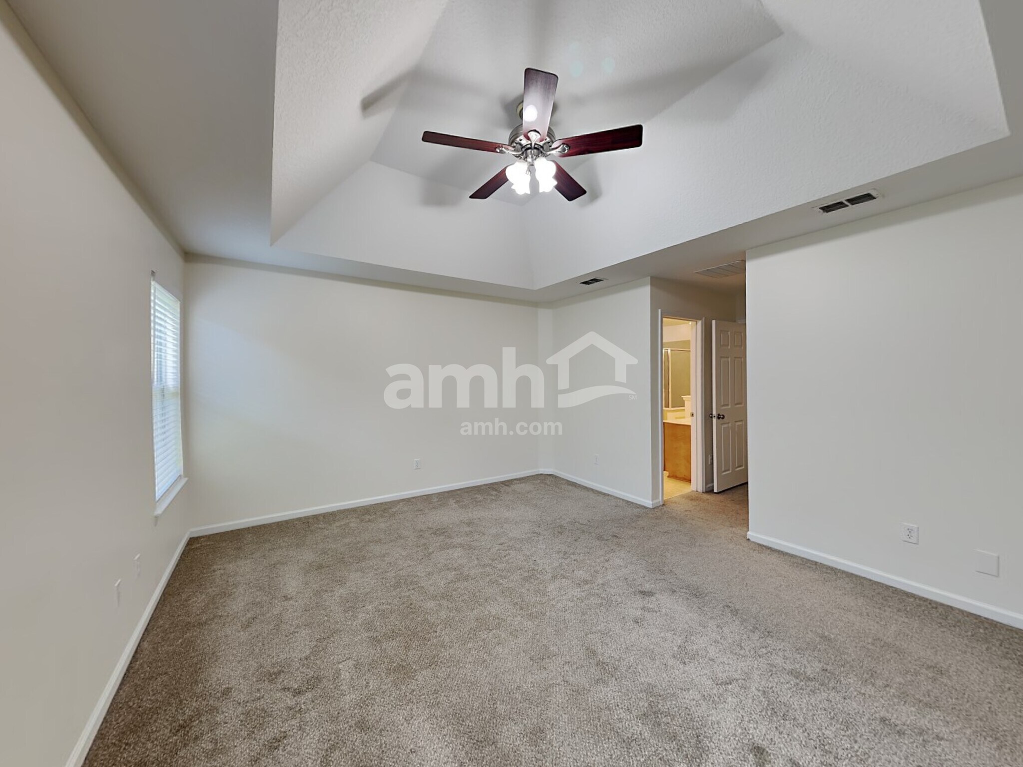 Building Photo - 4086 Ringneck Dr