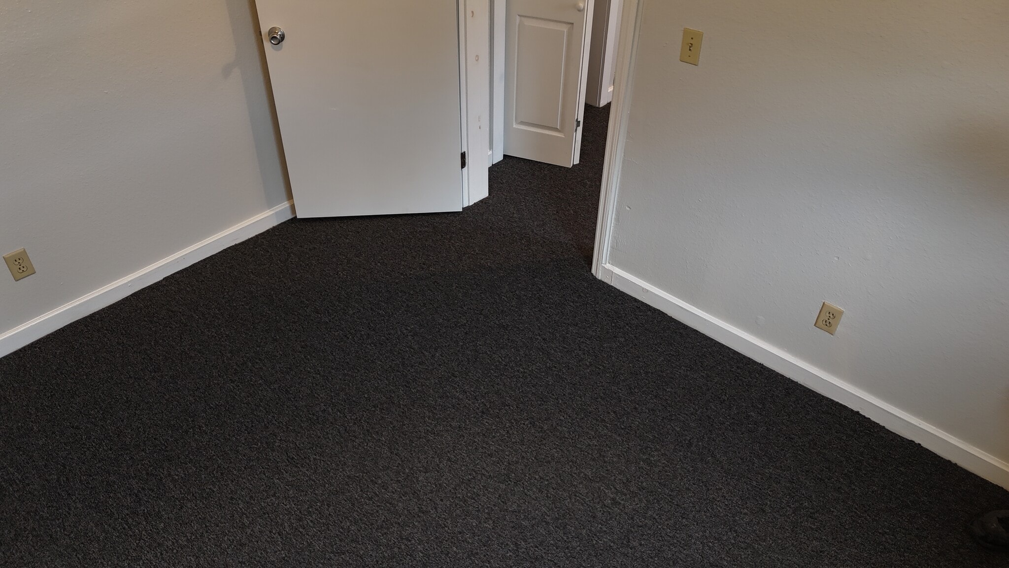 Office - 528 Gadsden Rd NW