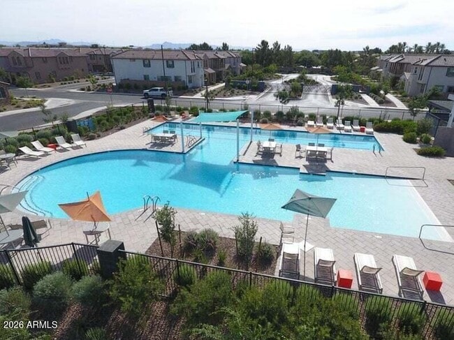 Building Photo - 1810 S Jesse Pl