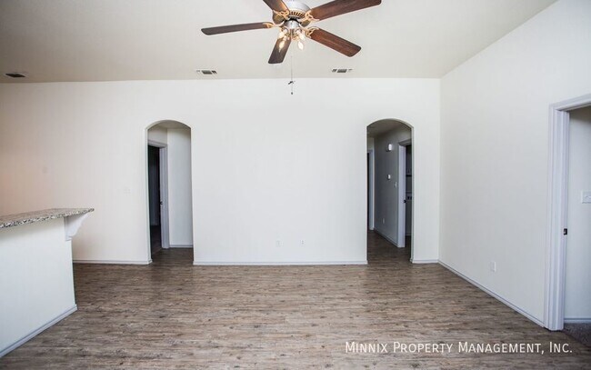 Building Photo - 1118 Preston Trails