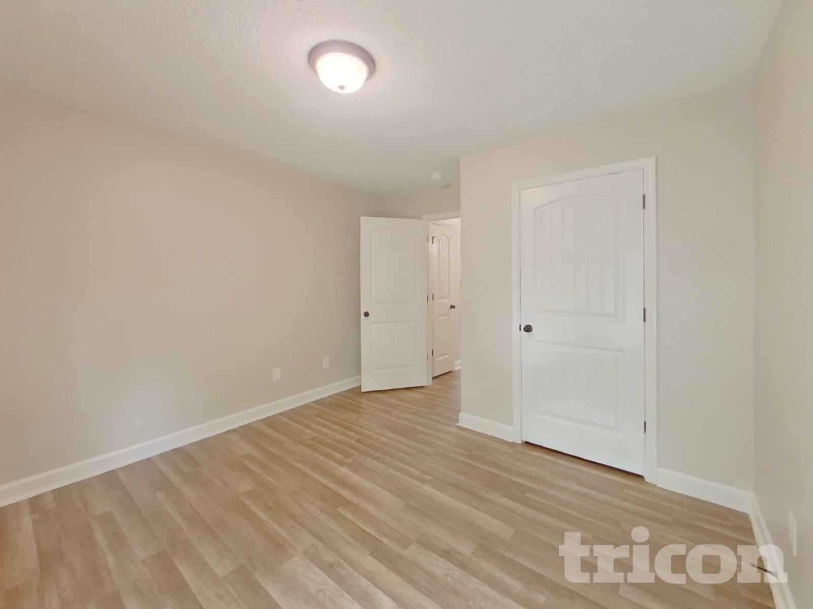 Building Photo - 456 Blairwood Ct