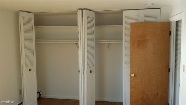 Building Photo - 1 br, 1 bath Apartment - 435 Shirley St 26