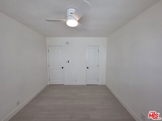 Building Photo - 1411 Innes Pl