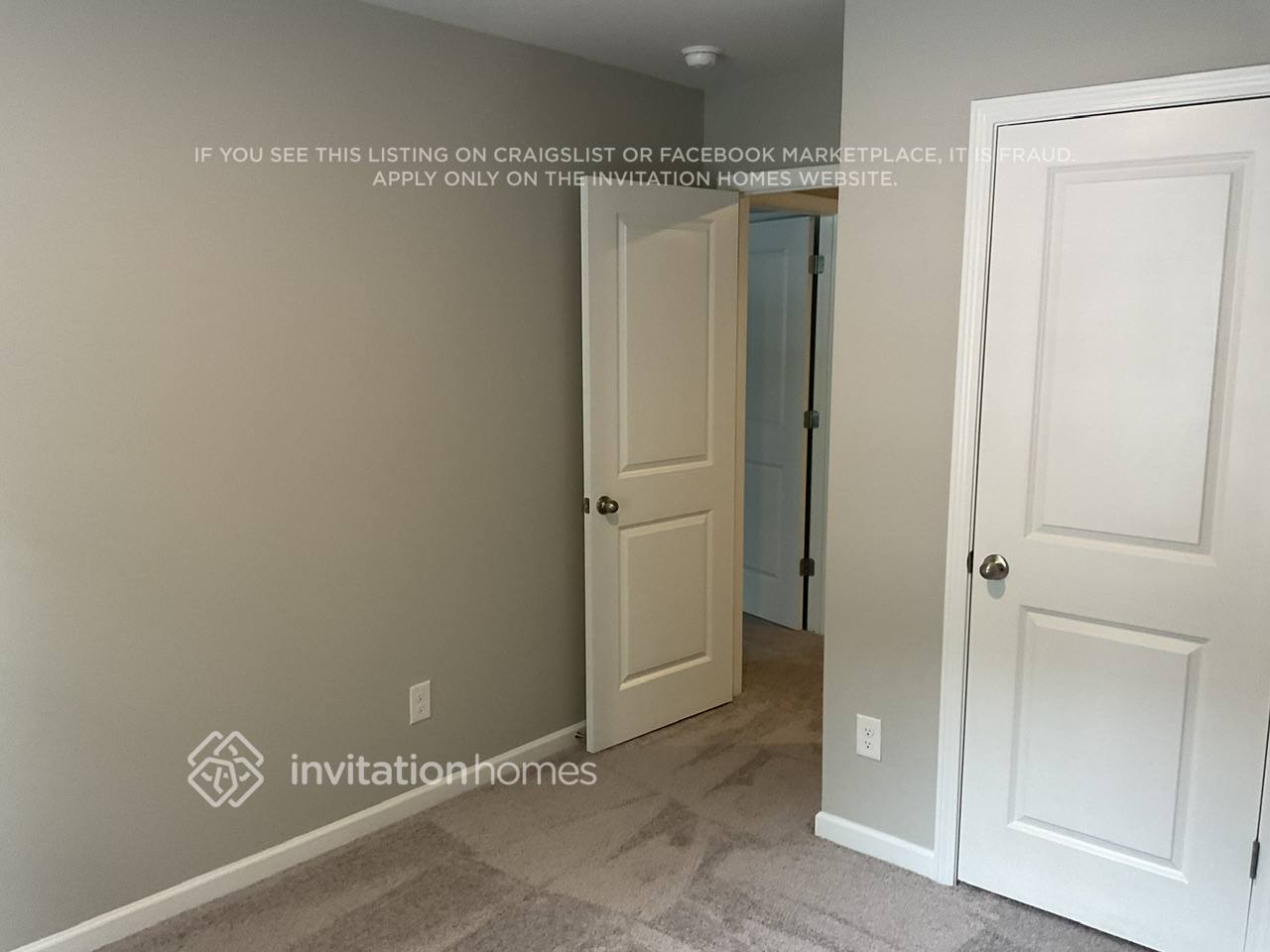 Building Photo - 117 Arborwood Way