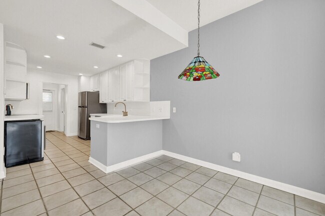 Building Photo - 133 Wentworth Ct