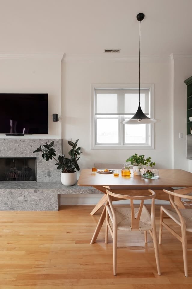 Building Photo - 1930 N Halsted St