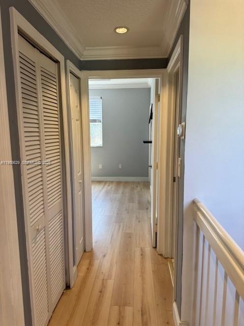 Building Photo - 15242 SW 30th Terrace