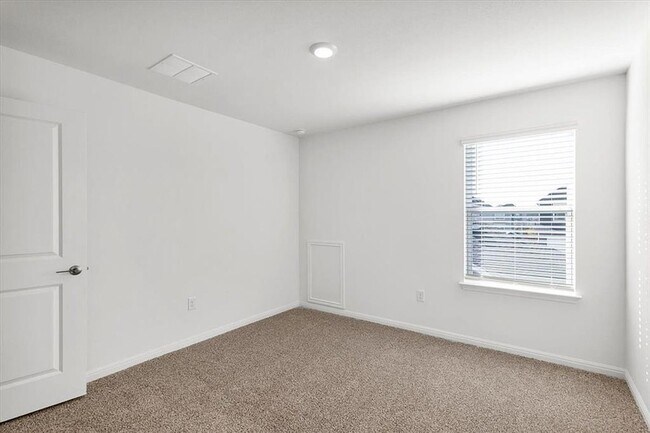 Building Photo - 2536 Violet Theo Ln
