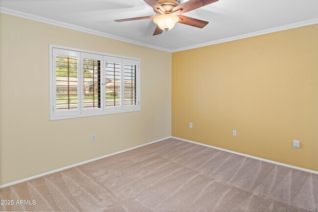 Building Photo - 12934 W Blue Sky Dr