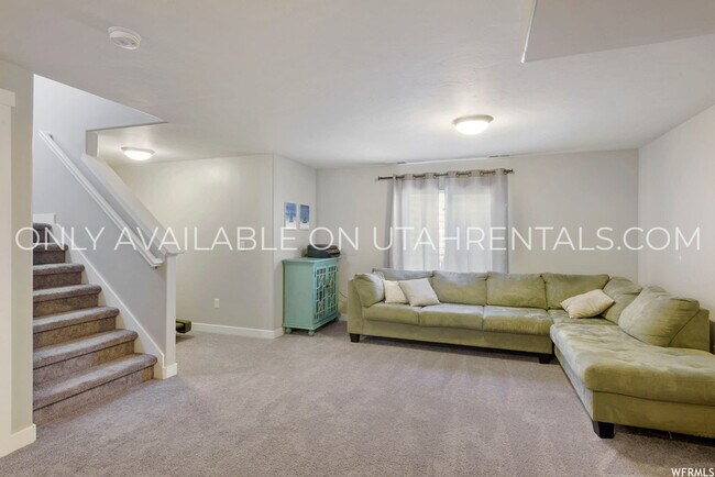Building Photo - 5073 W Arete Wy