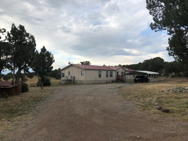 Primary Photo - 596 Anna RD