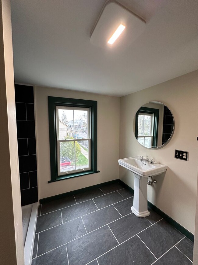 Building Photo - Dear Lover, LLC