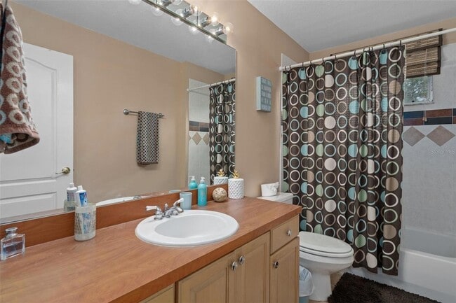 Building Photo - 8403 Pine Thrust Way