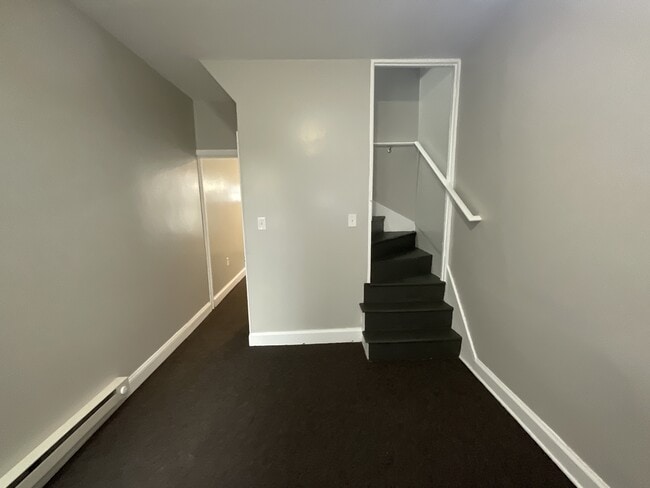 Building Photo - 1809 Susquehanna St