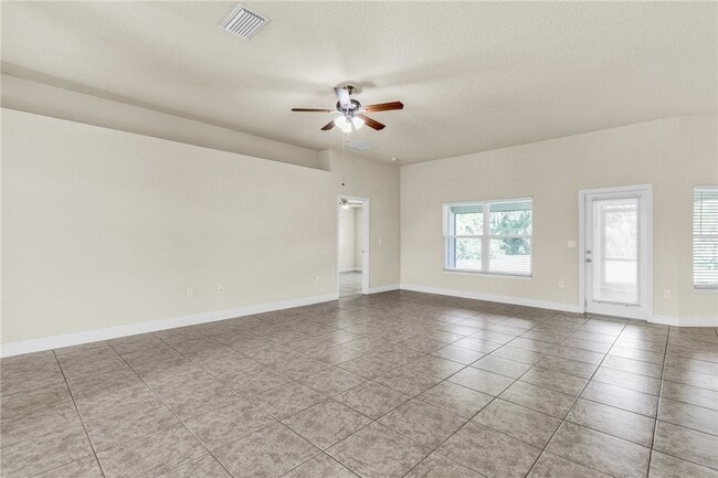 Building Photo - 1345 Willow Oak Ct