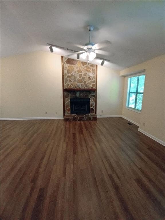 Building Photo - 10630 Colony Glen Dr