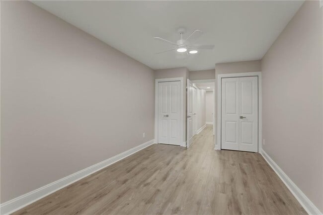 Building Photo - 49 Ivy Gates NE