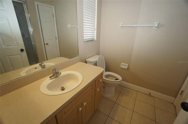 Building Photo - 101 Ky Hvn Ct