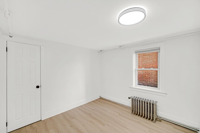 Building Photo - 1211 Euclid Ave