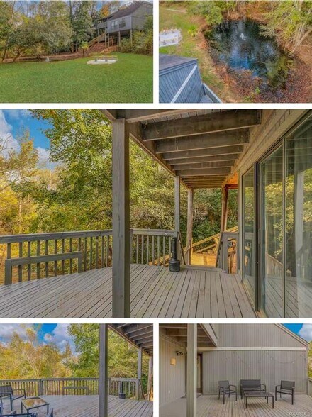 Building Photo - 14 Creek Dr