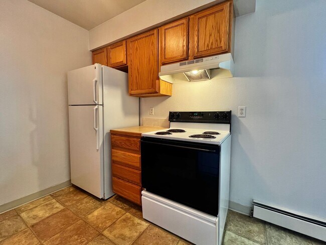 Building Photo - Laporte1850 (KC-LN)