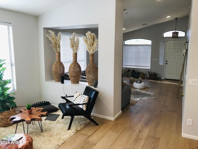 Building Photo - 17689 N 81st Way