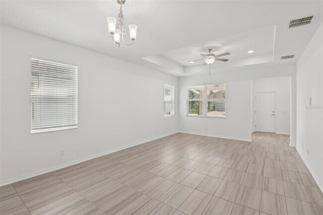 Building Photo - 3982 Night Star Trail