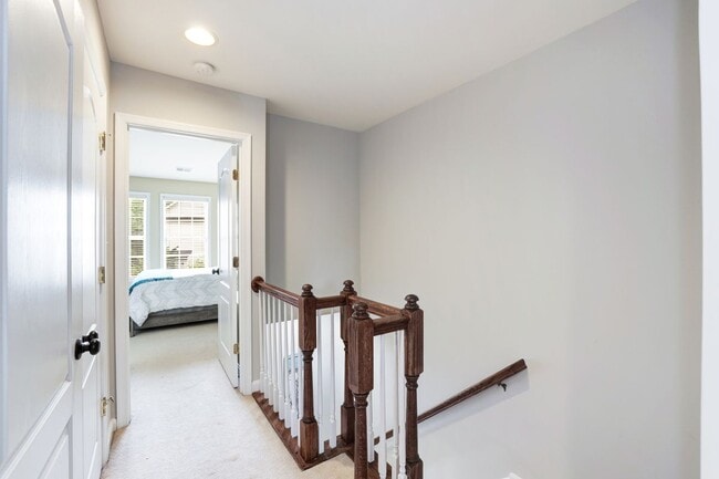 Building Photo - 43149 Crosswind Terrace