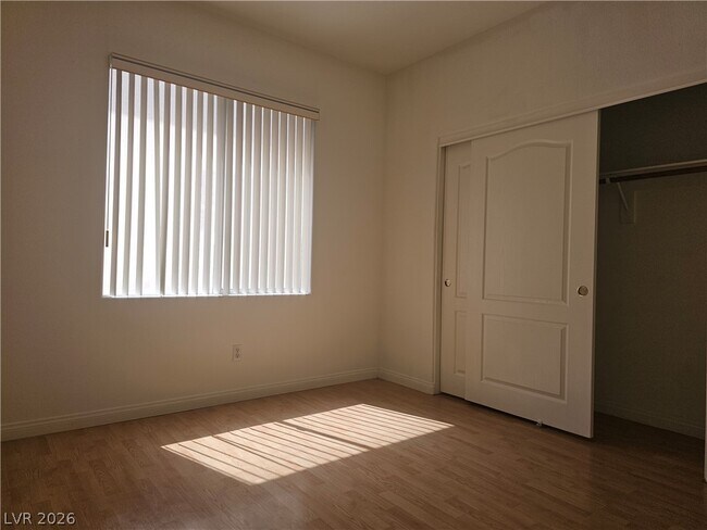 Building Photo - 8075 Lapis Harbor Ave