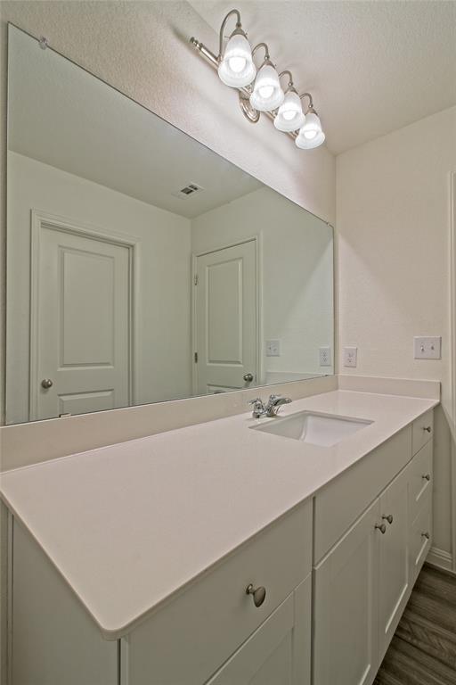 Building Photo - 109 Gemsbok Rd