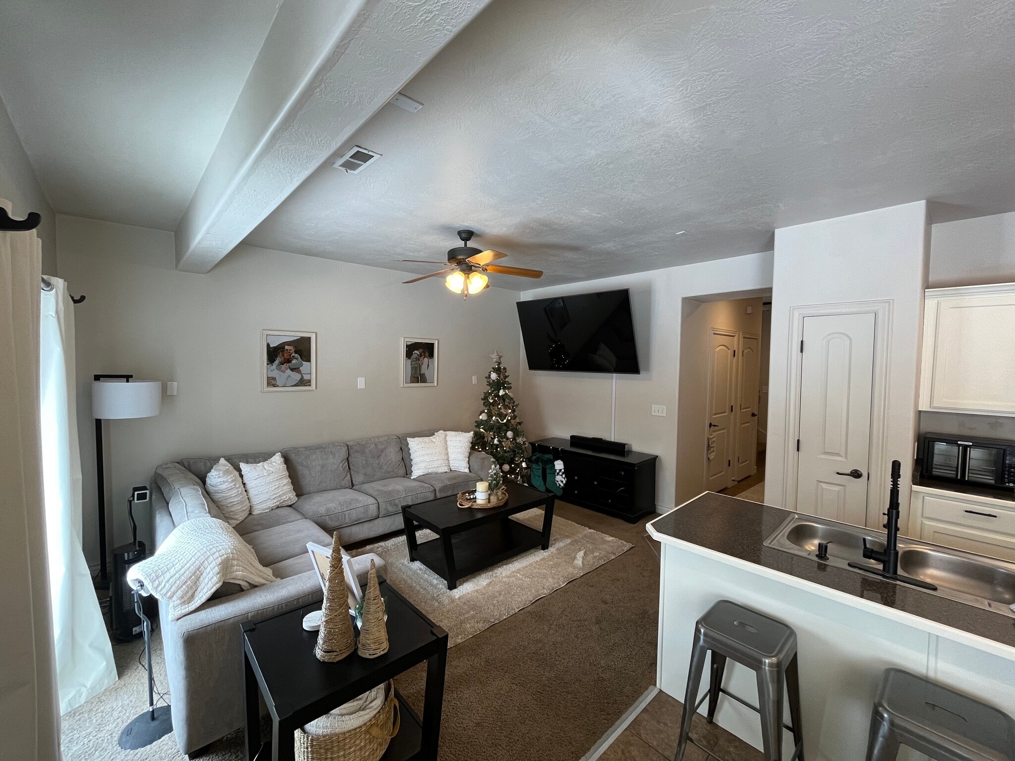 Building Photo - 264 S 910 W