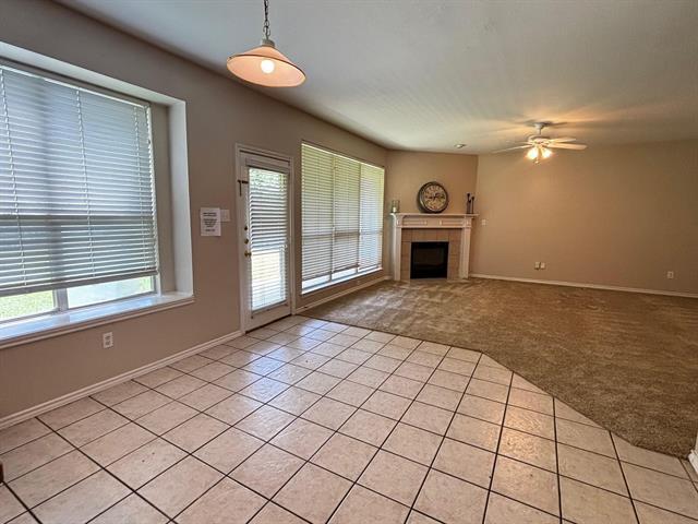 Building Photo - 6111 Sea Island Trail
