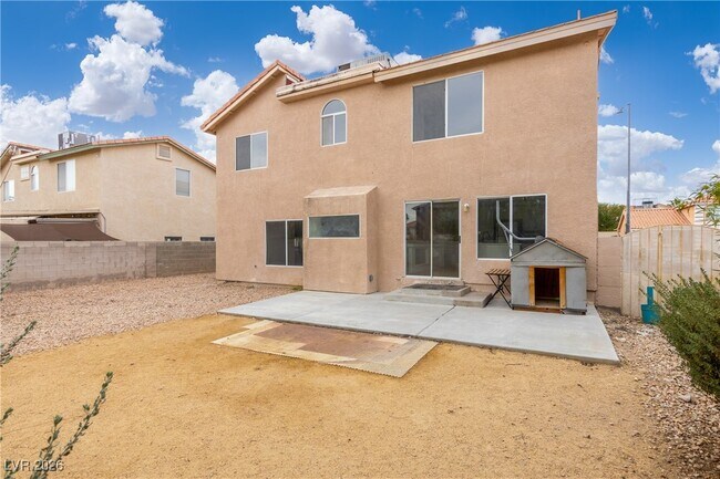 Building Photo - 1440 Silver Point Ave