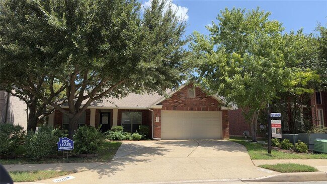 Building Photo - 9628 Morgan Creek Dr